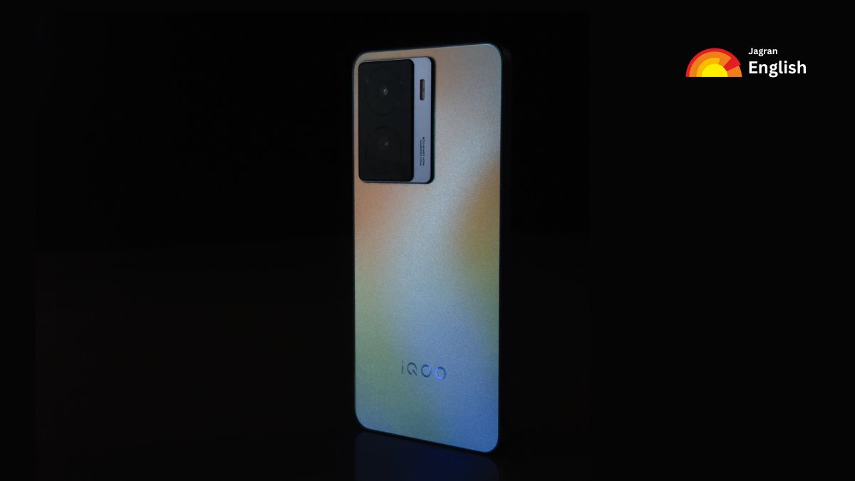 iqoo-z7-5g-long-term-review-a-midranger-with-highrange-performance-capabilities